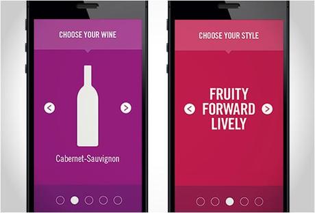 the-miracle-machine-3