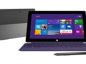 Introducing Microsoft Surface Power Cover