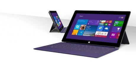 Introducing Microsoft Surface Power Cover Microsoft surface power cover