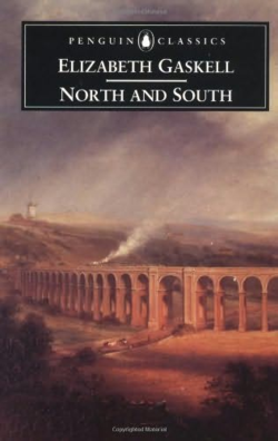 North-and-south1