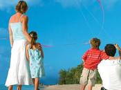 Create Strong Bonds with Family Through Short Vacations