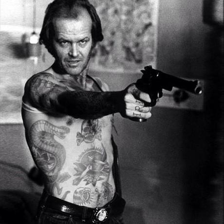If Clean Cut Celebritites Had Tattoos image If Clean Cut Celebritites Had Tattoos