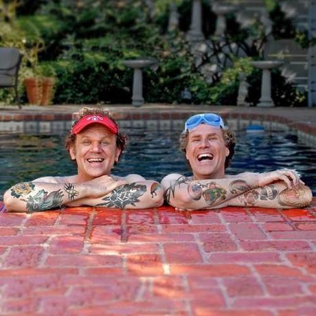 If Clean Cut Celebritites Had Tattoos image If Clean Cut Celebritites Had Tattoos