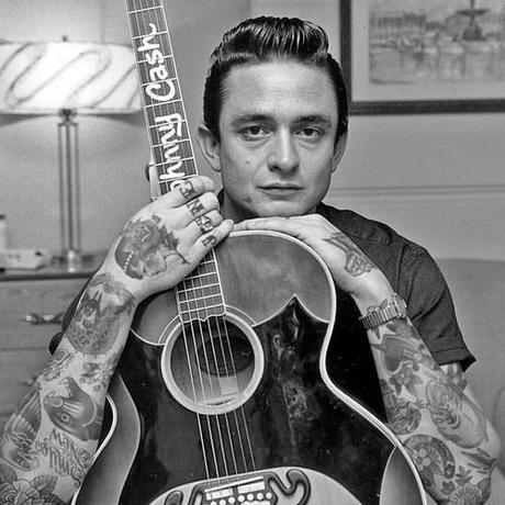 If Clean Cut Celebritites Had Tattoos image If Clean Cut Celebritites Had Tattoos