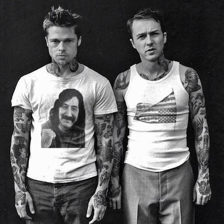 If Clean Cut Celebritites Had Tattoos image If Clean Cut Celebritites Had Tattoos