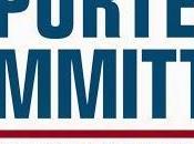 Journalist Felt Caught Between "Rock Hard Place" During Five-Month Struggle Freedom?