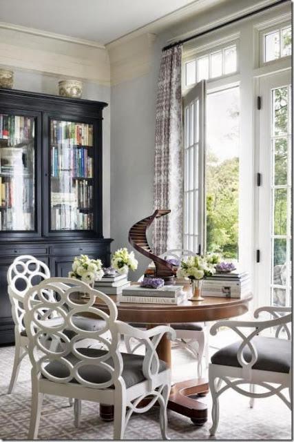 Beautiful Coastal Beach Inspired Rooms Beautiful Coastal Beach Inspired Rooms