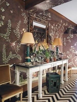 Beautiful Coastal Beach Inspired Rooms Beautiful Coastal Beach Inspired Rooms