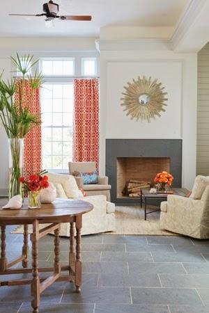 Beautiful Coastal Beach Inspired Rooms Beautiful Coastal Beach Inspired Rooms