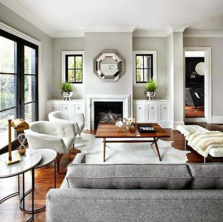 Beautiful Coastal Beach Inspired Rooms Beautiful Coastal Beach Inspired Rooms