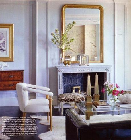 Beautiful Coastal Beach Inspired Rooms Beautiful Coastal Beach Inspired Rooms