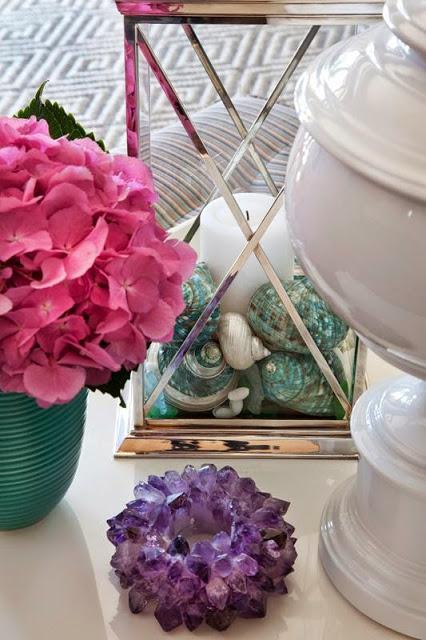 Beautiful Coastal Beach Inspired Rooms Beautiful Coastal Beach Inspired Rooms