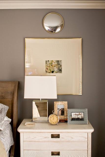 Beautiful Coastal Beach Inspired Rooms Beautiful Coastal Beach Inspired Rooms