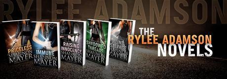  photo Rylee_banner_layered_Five_Books_zpsc6ec8ba9.jpg