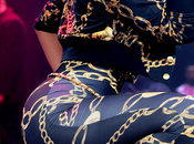 Announces Summer 2014 Lineup