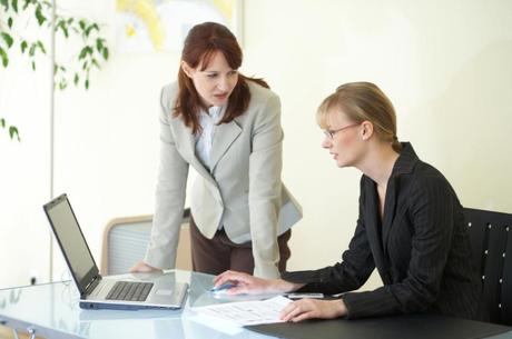 How to say no to colleagues