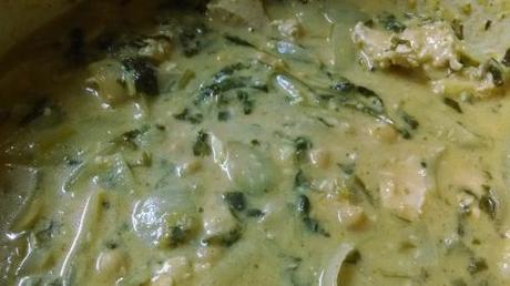 IMG_20140401_194334436