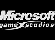 Microsoft Studios Lay-offs