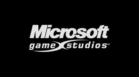 Microsoft Studios hit by lay-offs