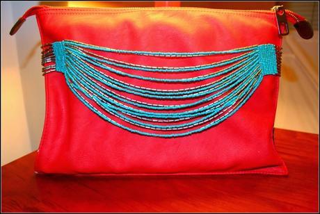 SOMEONE GETS A MAKEOVER- A SECOND TIME