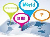 Where World No's #NewHampshire #Virginia