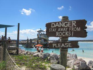 Castaway Cay #2