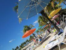 Castaway Cay #1