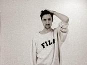 Dress Well "Repeat Pleasure"