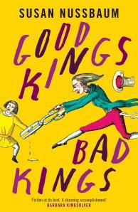 good-kings-bad-kings3