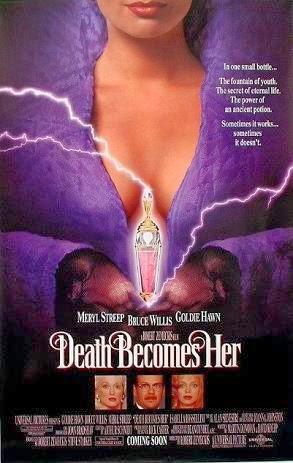 #1,326. Death Becomes Her  (1992)