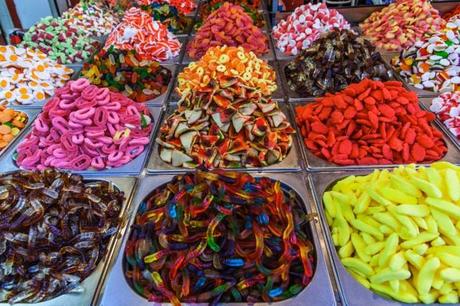 Important Sugar Products you Should Avoid or Never Eat Again Sugar Products to Avoid