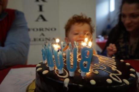 Explora, il Museo dei bambini di Roma, Explora Children's Museum Rome, things to do in Rome with kids, rome with children, things to do in rome with young children, rome with toddlers, what to do in rome on a rainy day, what to do in rome when it rains, ReasonsToDress.com Reasons to Dress Guide to Rome with Kids, celebrate a child's birthday in Rome