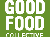 Special Announcement: Good Food Collective Pre-Box Share Program