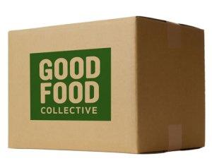 GFC-boxshare