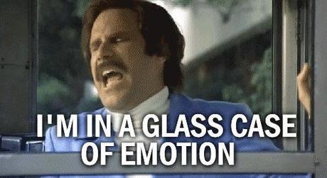 anchorman-glass-case-of-emotion