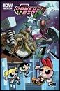 PPG10-cover-copy-665bf