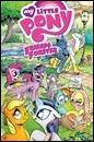 MLP-FF-TPB-cover-copy-ff421