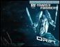 TF-Drift-DC-cov-copy-34327