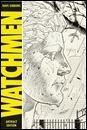 WATCHMEN-cover-cc115