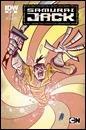 SamuraiJack09-cvr-copy-de14d