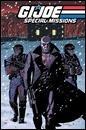 GIJOE-SM-TPB03-cvr-copy-f4c7e