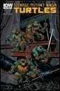 TMNT35-cvrRI-copy-eae72