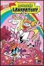 DextersLab03-cvrSUB-copy-0d945