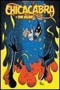 Chicacobra-cvr-copy-7472e
