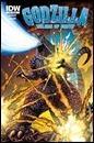 GODZILLA-ROE-13-cvrRI-copy-441d9