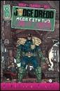 JudgeDredd-MC201-DC-cvr-copy-50441