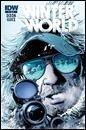 Wiinterworld01-cvr-copy-7442f