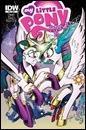 MyLittlePony20-covA-copy-96dd3