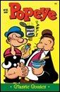 Popeye-Classic-23-copy-2dd2a