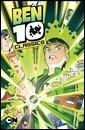 CN-Ben10-ClassicsVol2-FRON-copy-14602
